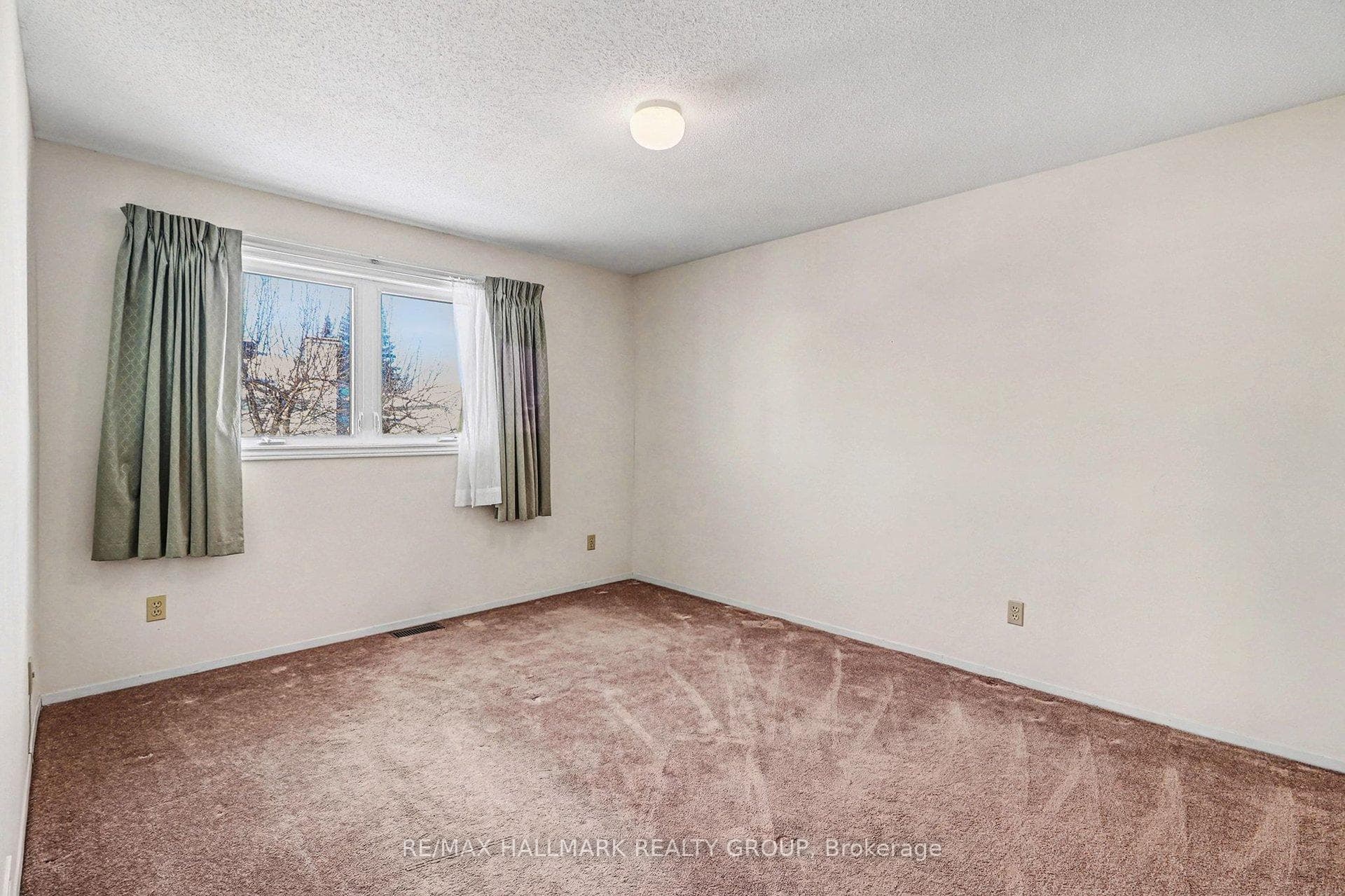 751 Merkley Drive photo 22