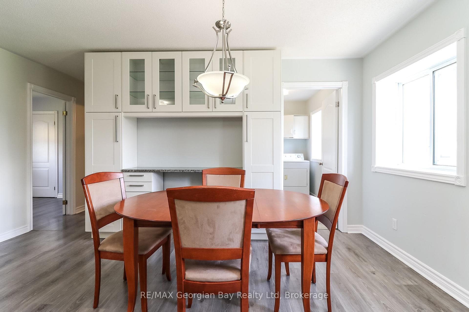 4989 Vasey Road photo 17