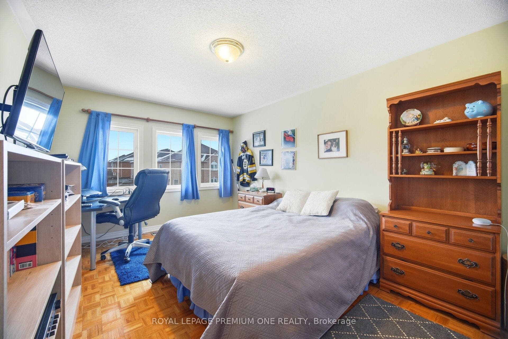 99 Royal Pine Avenue photo 29