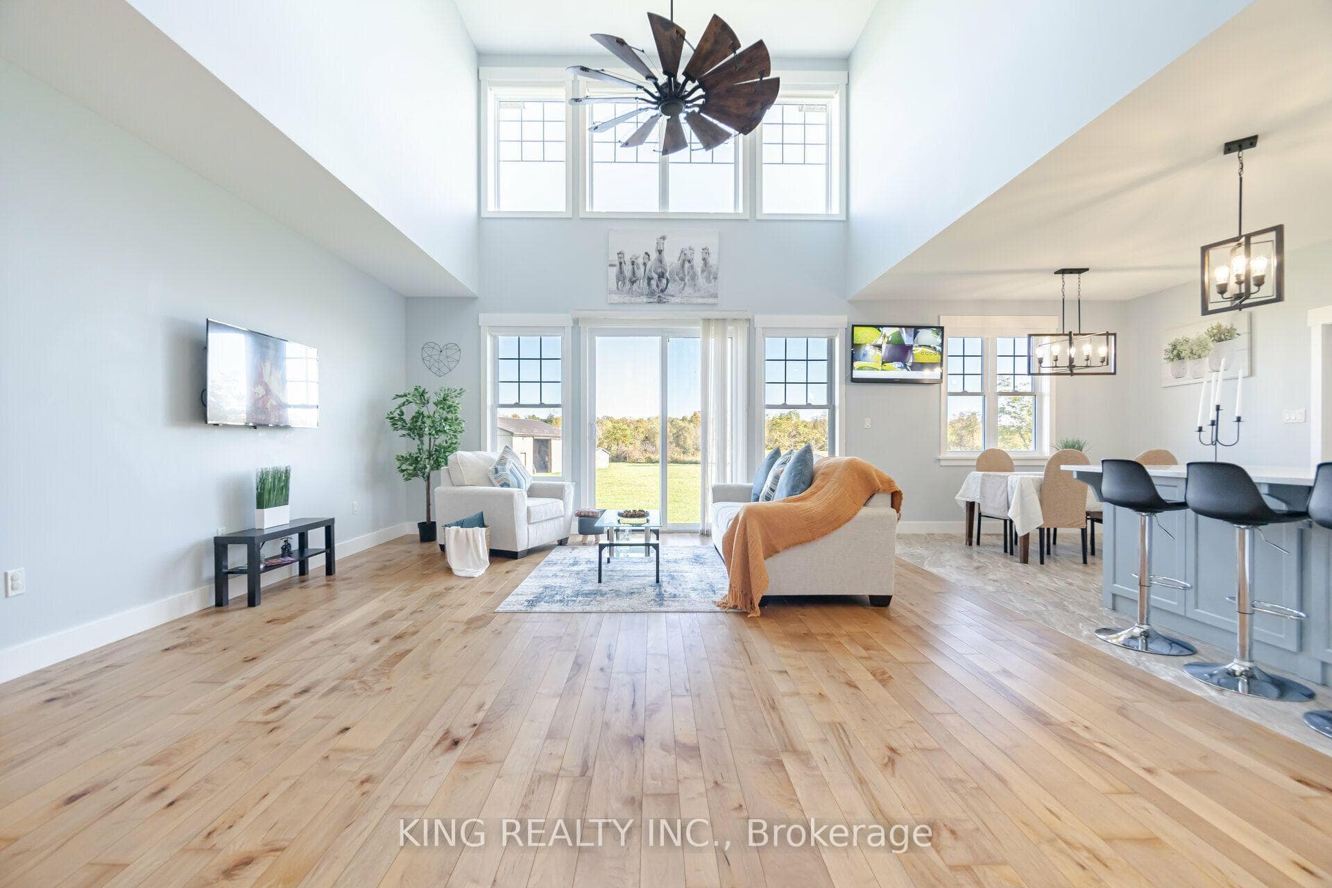 11786 Parson Road photo 10