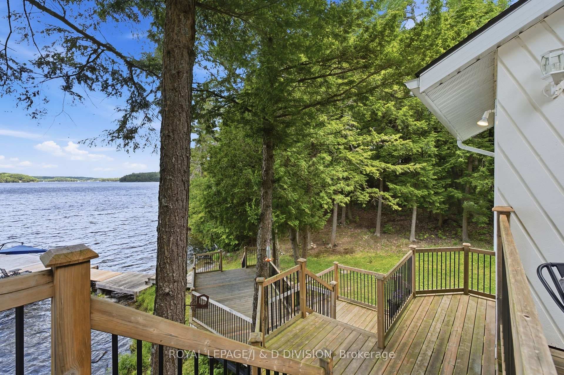 200 Blackstone Lake Water N/A photo 37