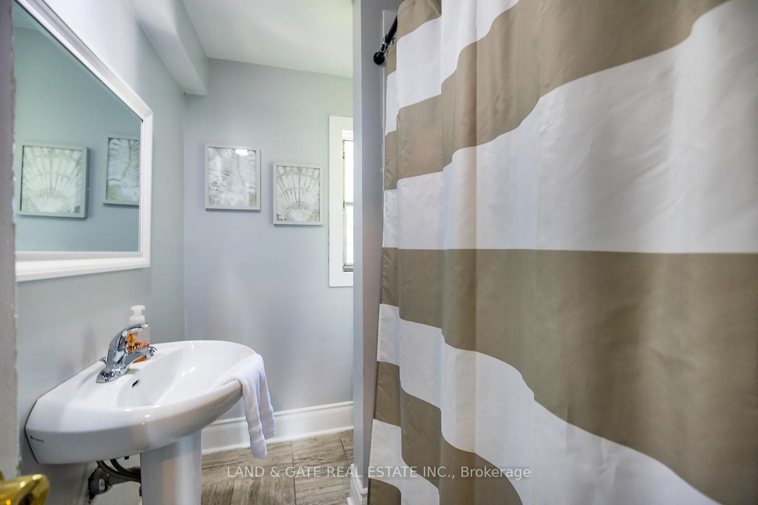 269 Jarvis Street photo 18