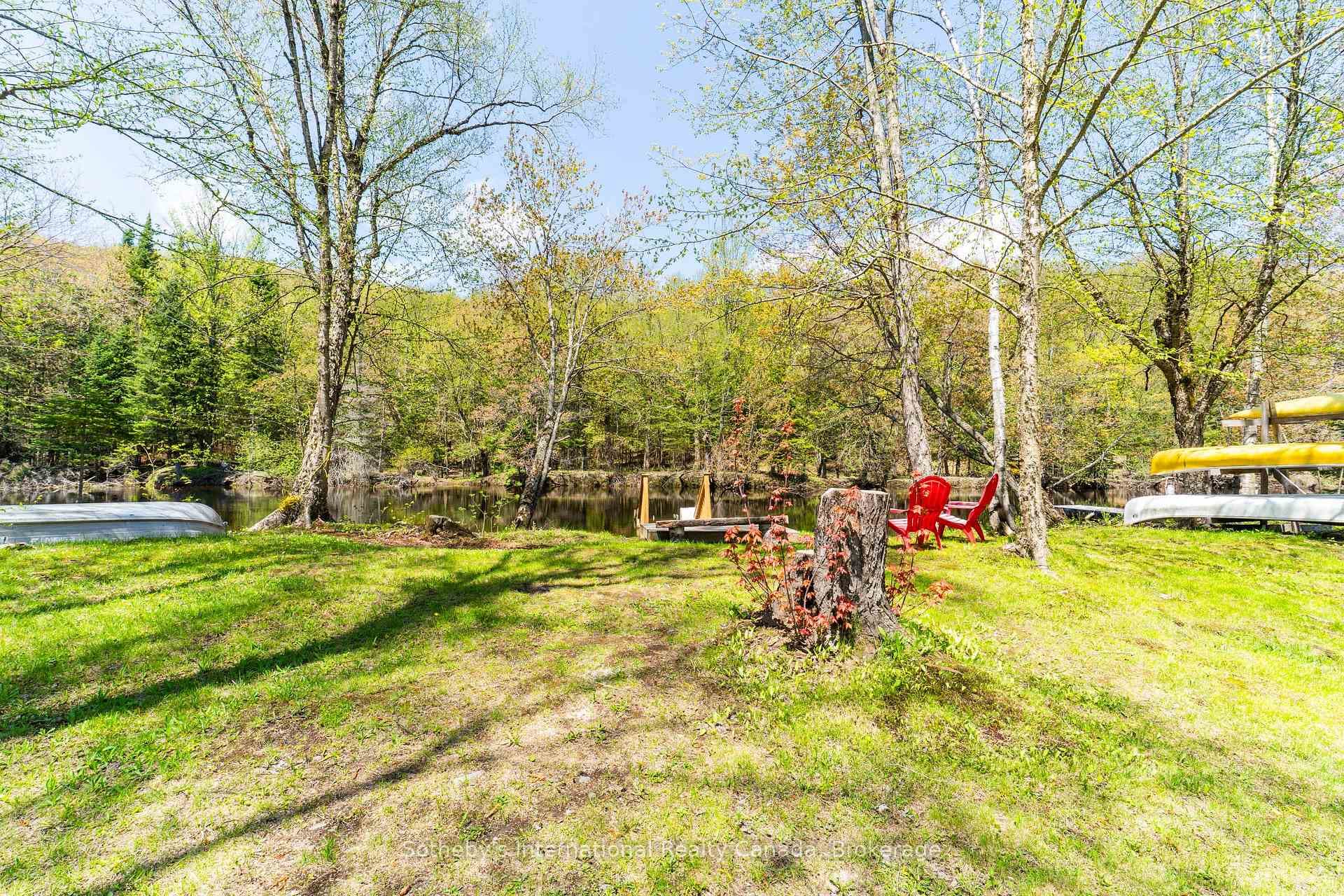 29 Horseshoe Lane photo 43