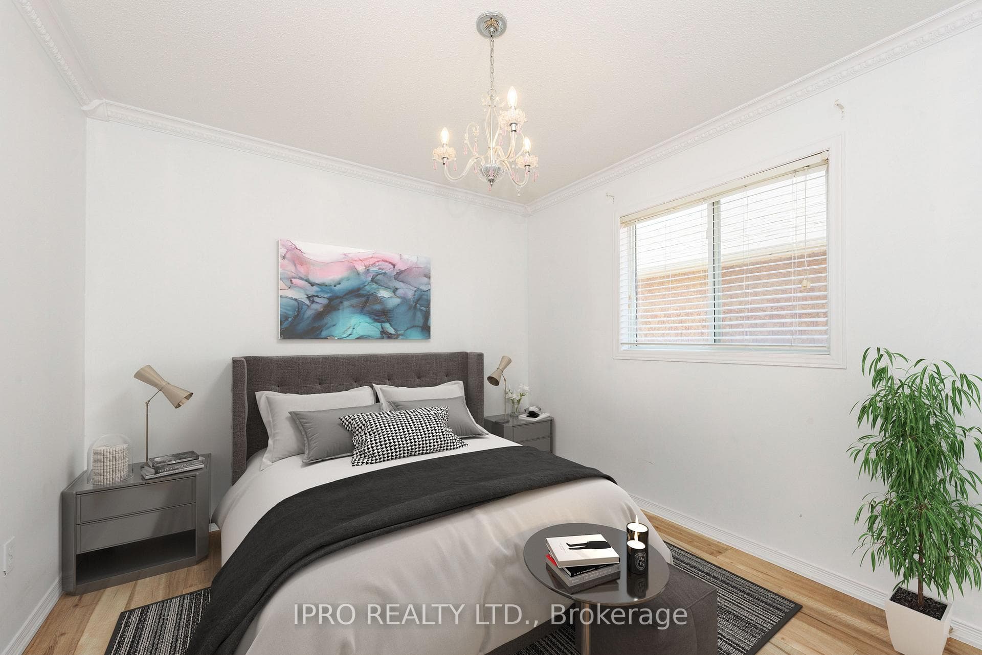 3383 Crimson King Circle photo 26