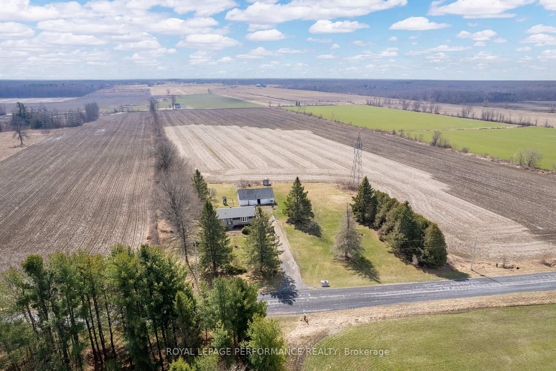 15486 Cooper Road photo 44