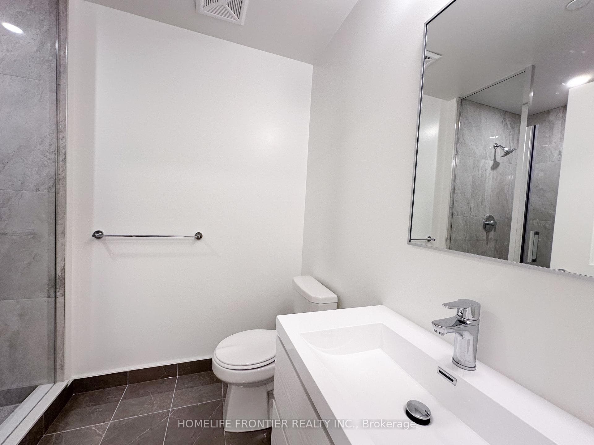 56 Andre De Grasse Street Unit 1519 photo 15