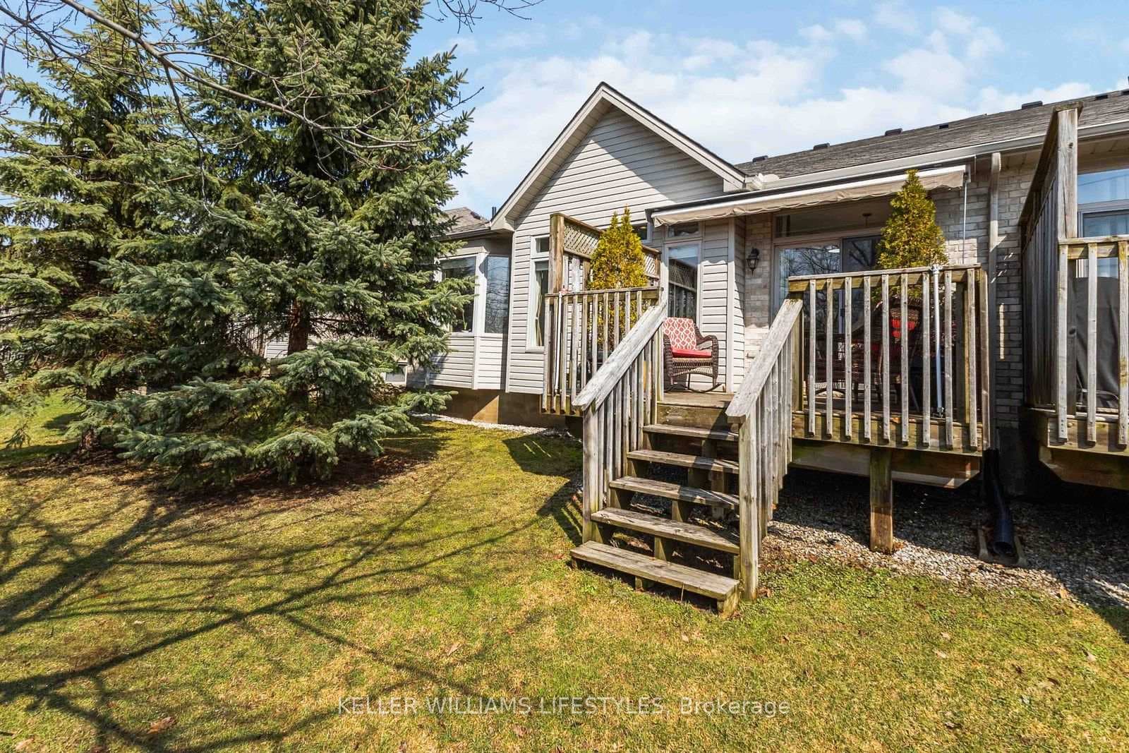 1 St. John's Drive Unit 9 photo 20