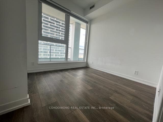 5 Buttermill Avenue Unit 3101 photo 10
