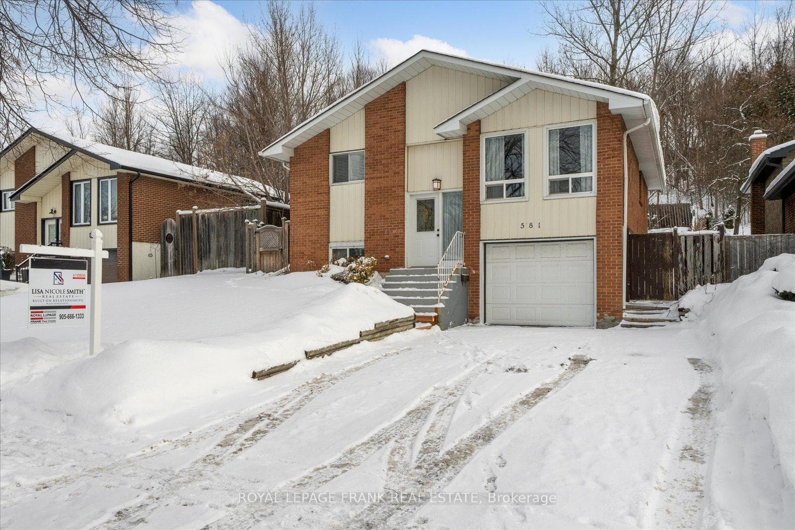 581 Grandview Street photo 2