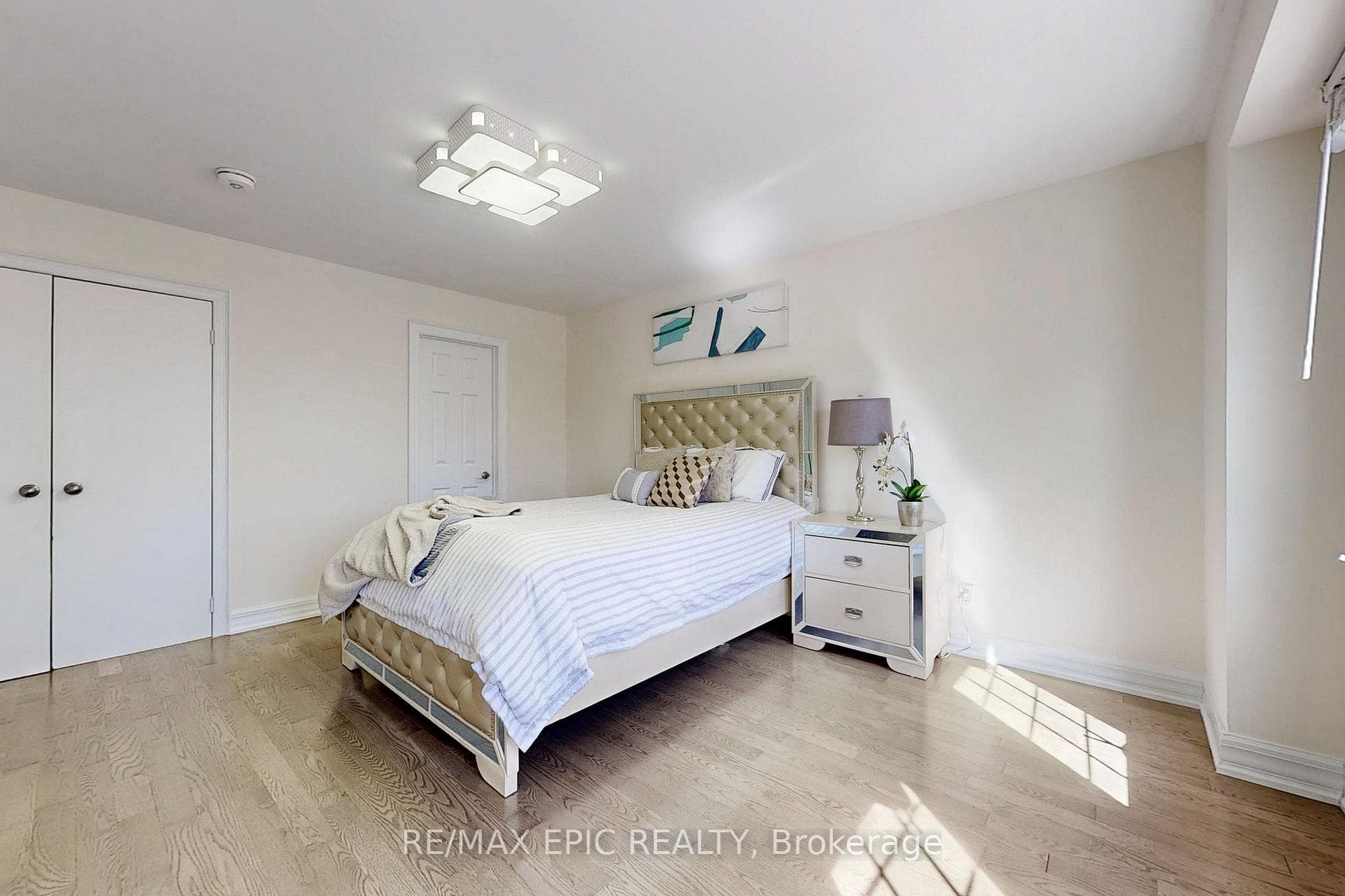 91 Briarwood Road photo 31