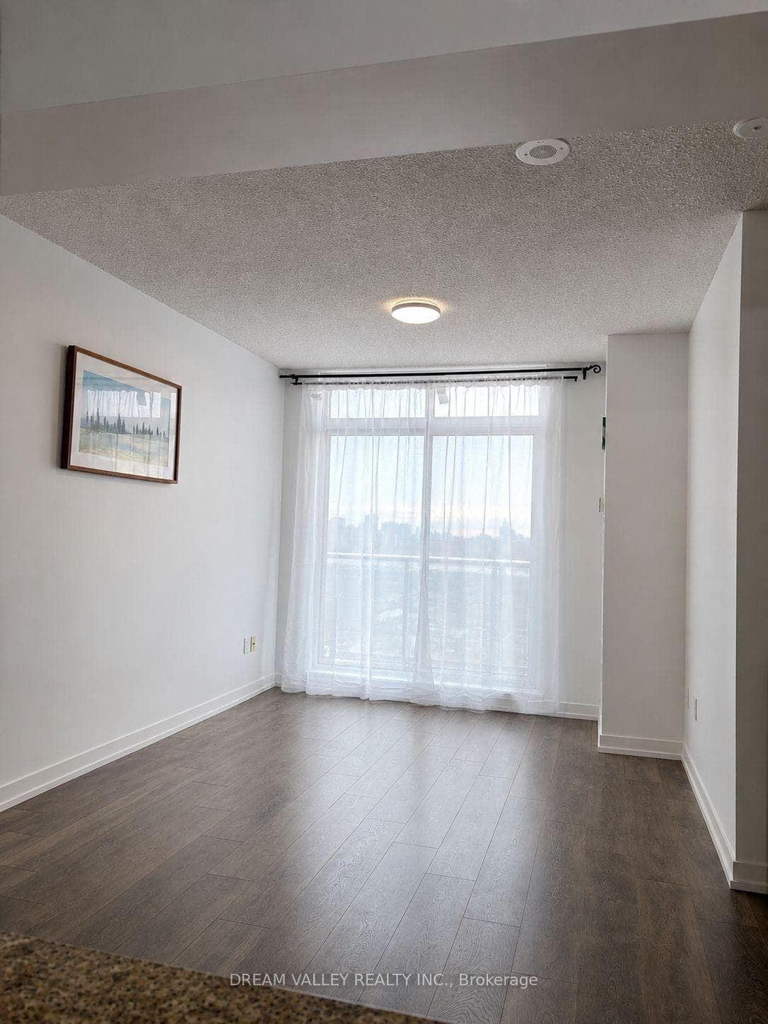 812 Lansdowne Avenue Unit 1114 photo 15