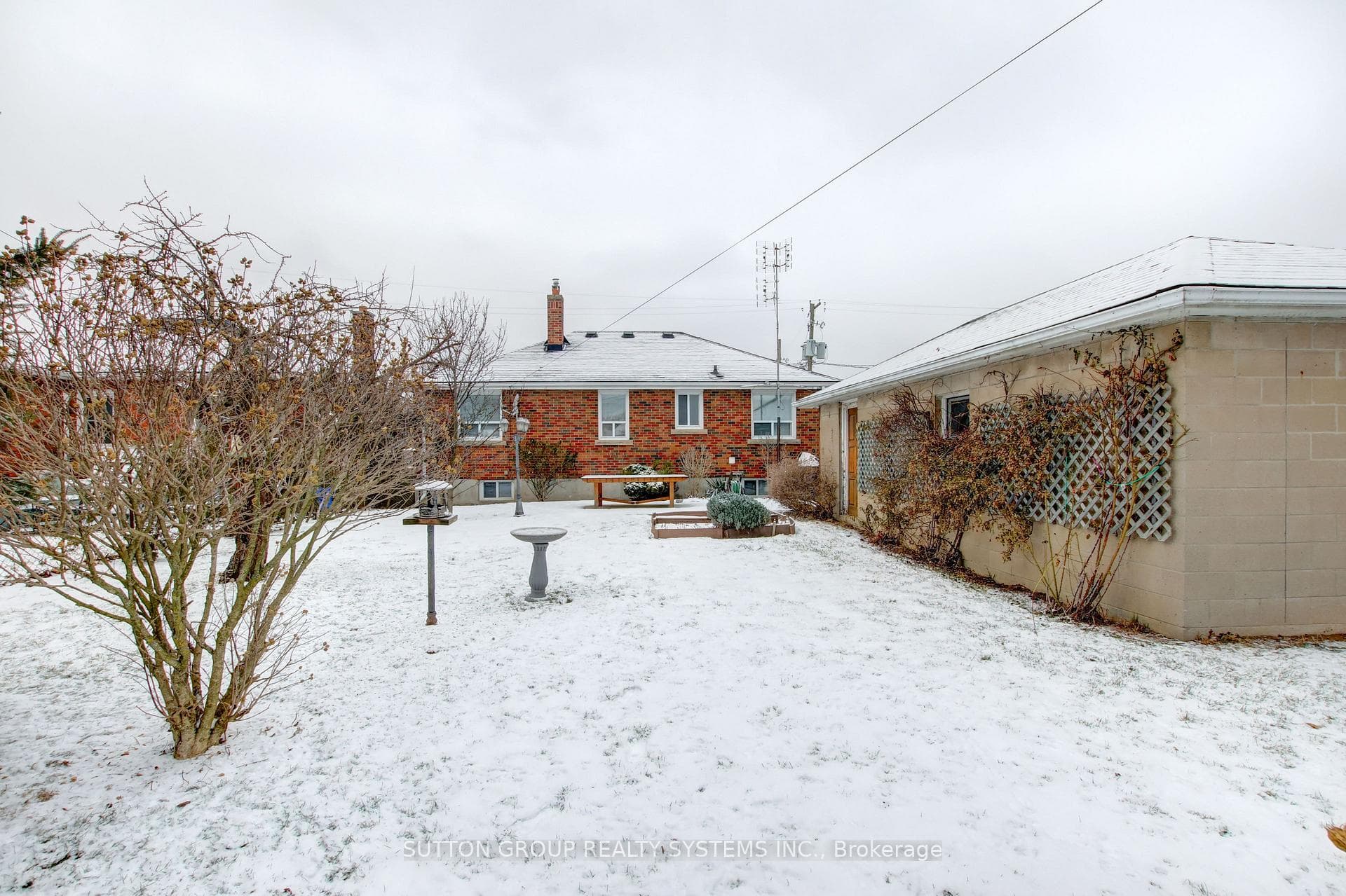 18 Whyte Avenue photo 31
