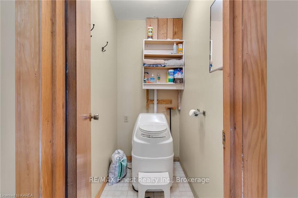 788 RIVER STYX Lane photo 31
