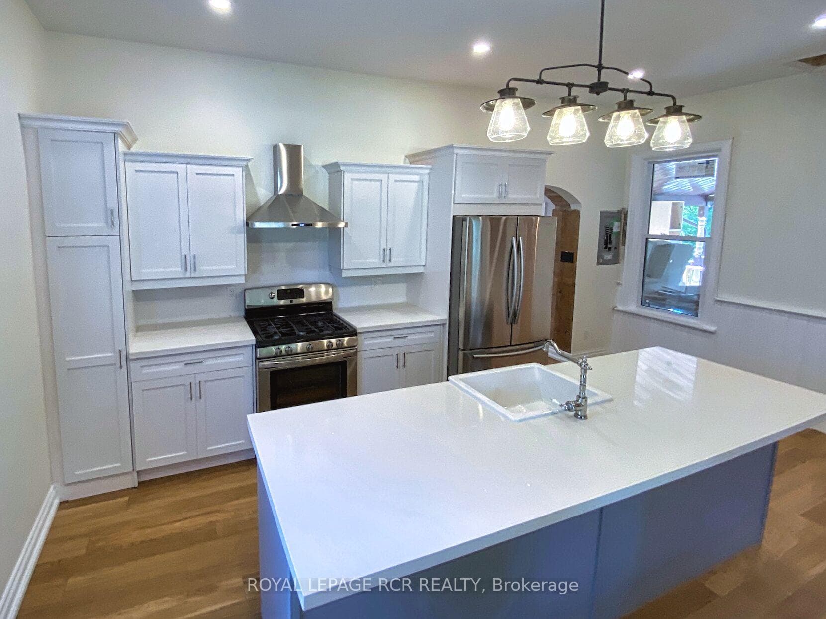 681 Janetville Road photo 5