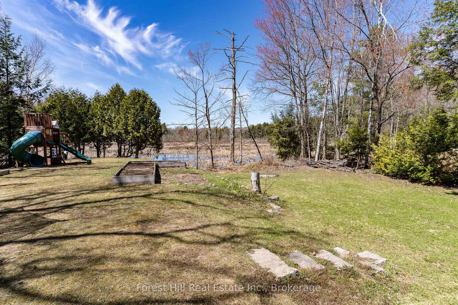 1022 Burgess Avenue photo 33