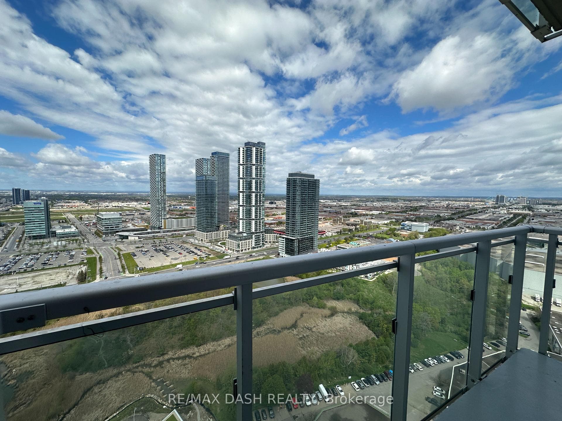 2916 HIGHWAY 7 N/A Unit 2906 photo 18