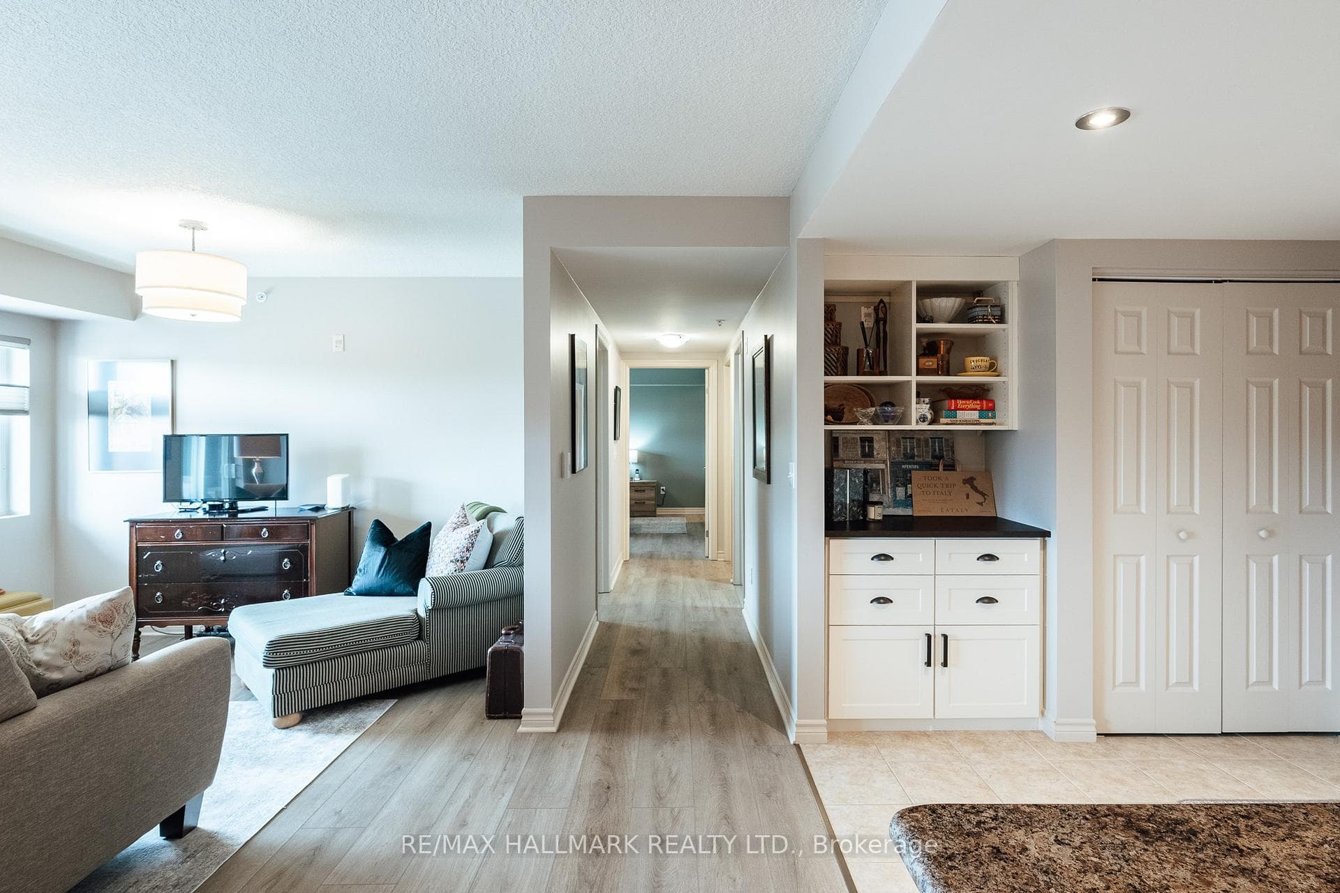39 Goodwin Drive Unit 408 photo 7