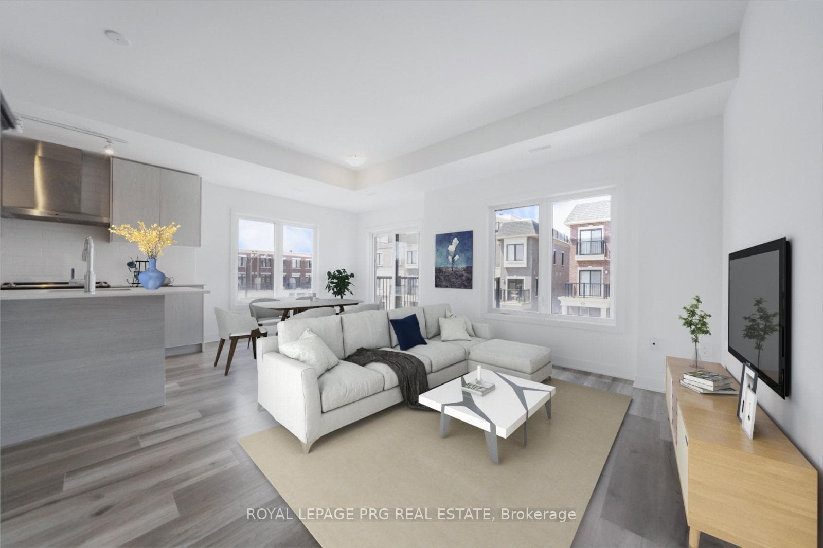 19 Sunbury Lane photo 10