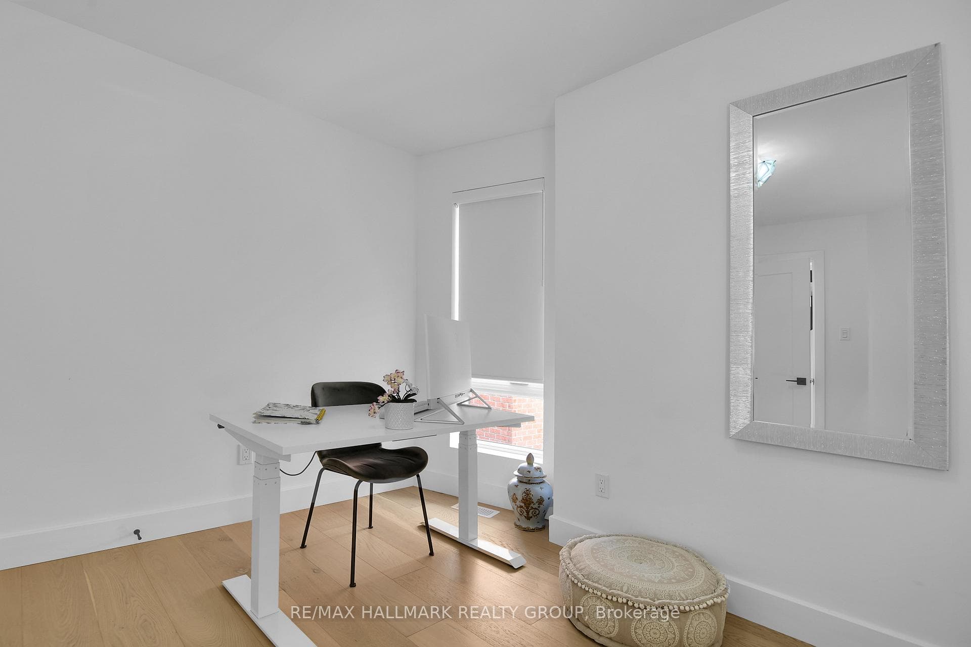 2nd floor - Bedroom lll