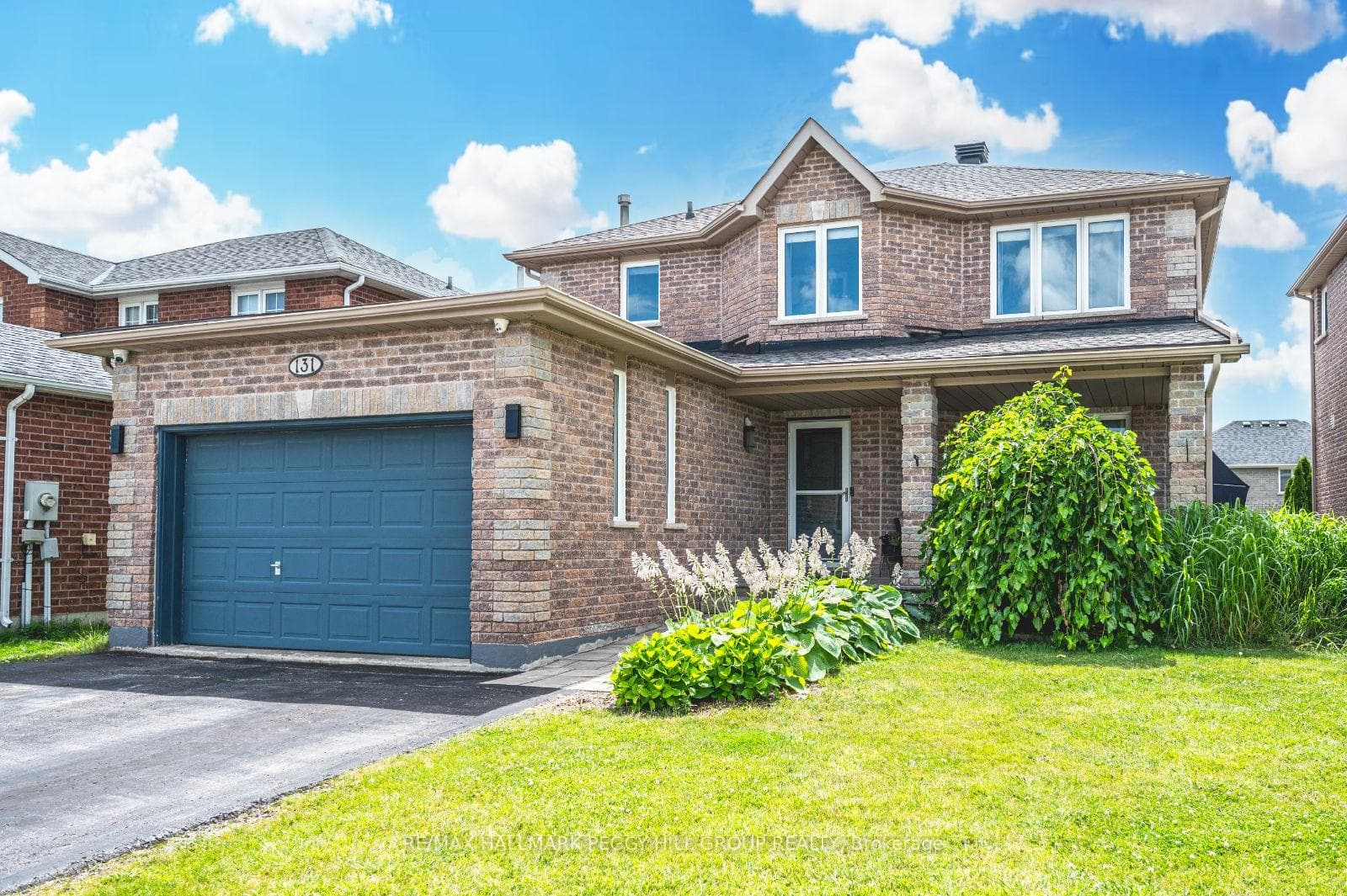131 Dean Avenue photo 1