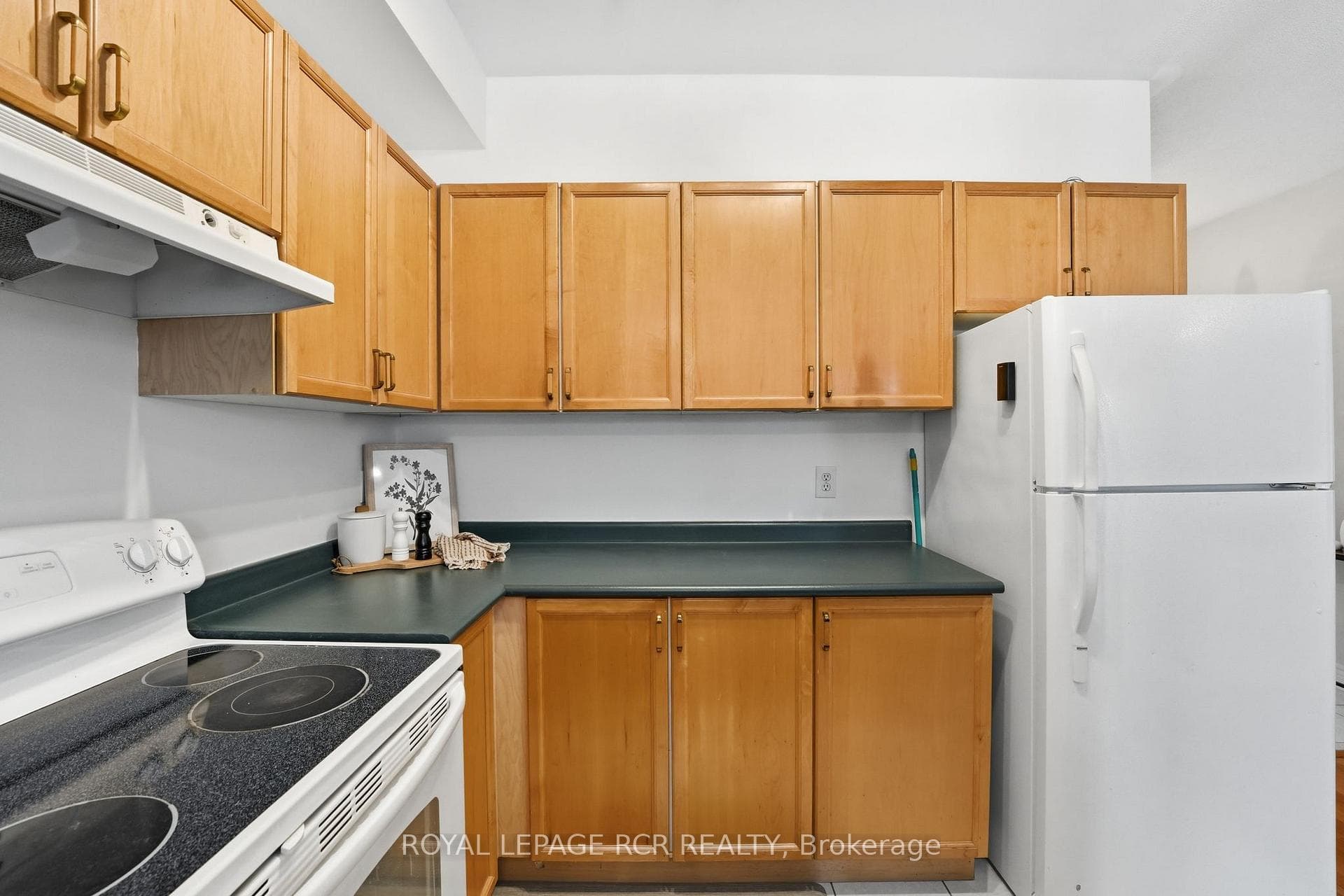 122 Downey Circle photo 16