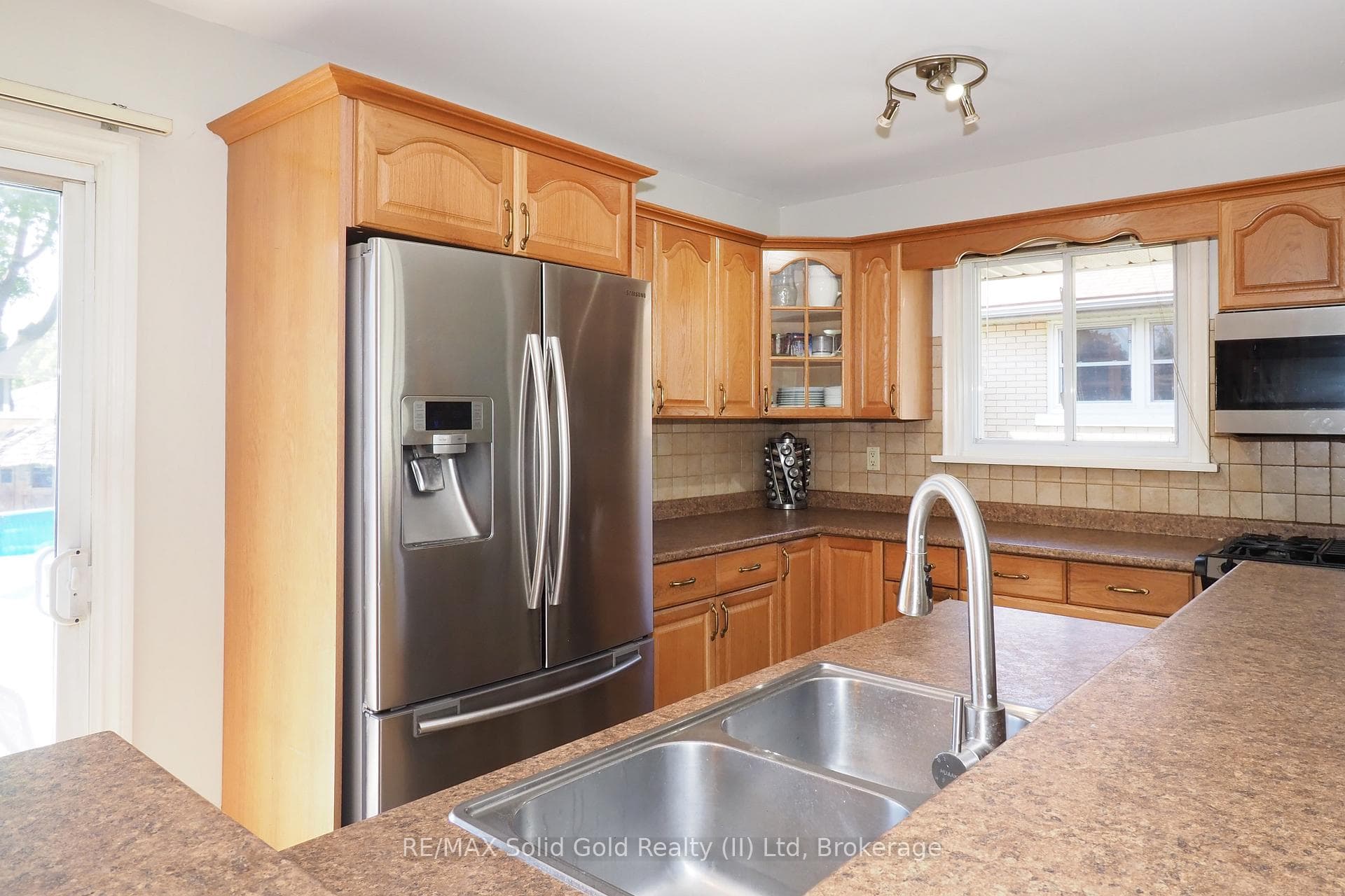 26 Woodhaven Road photo 8