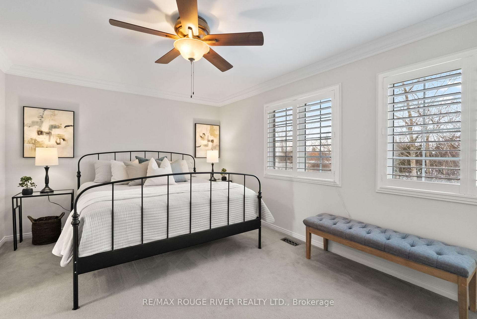 44 Knightsbridge Court photo 20