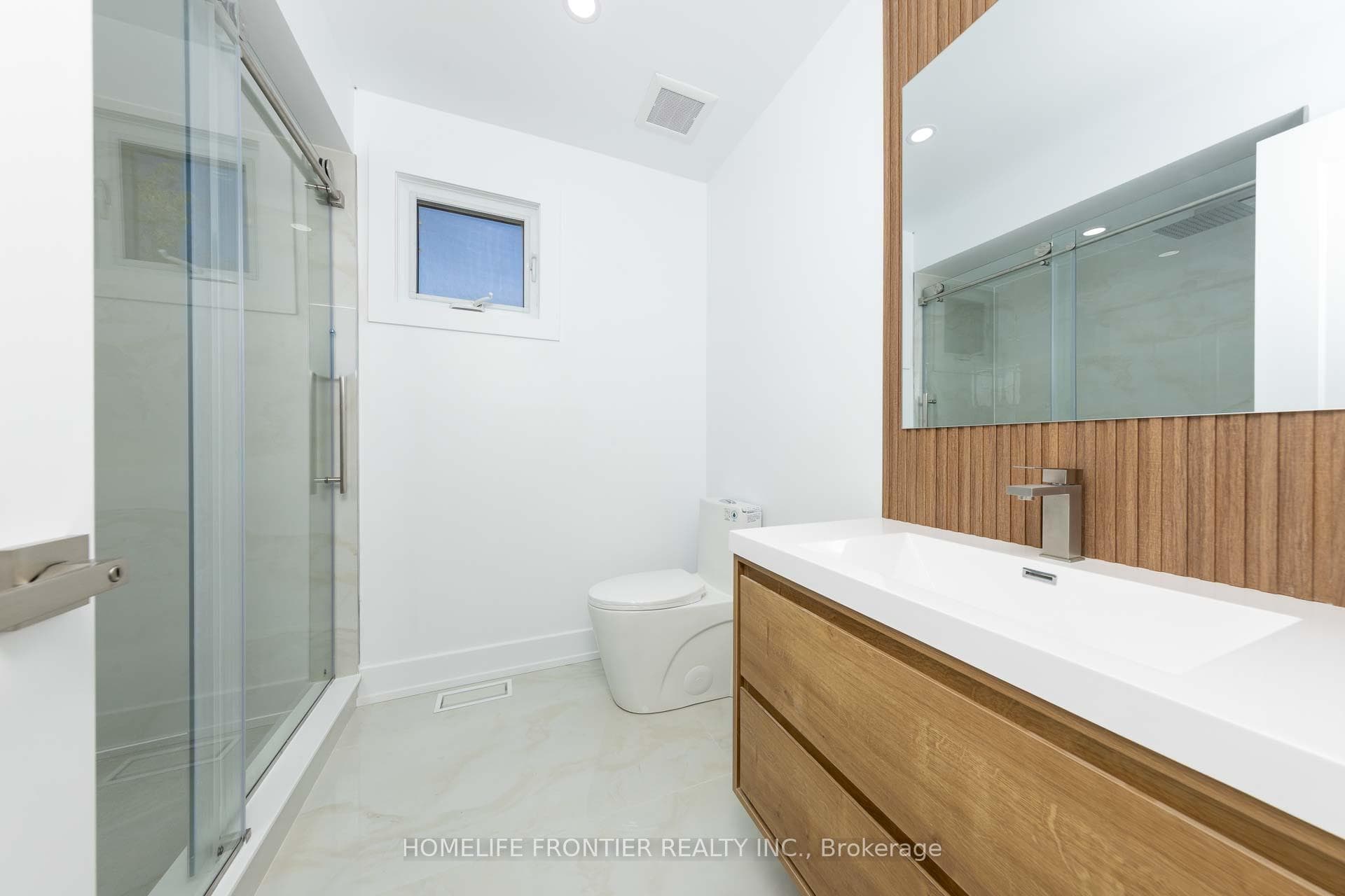 40 Rutledge Avenue photo 24
