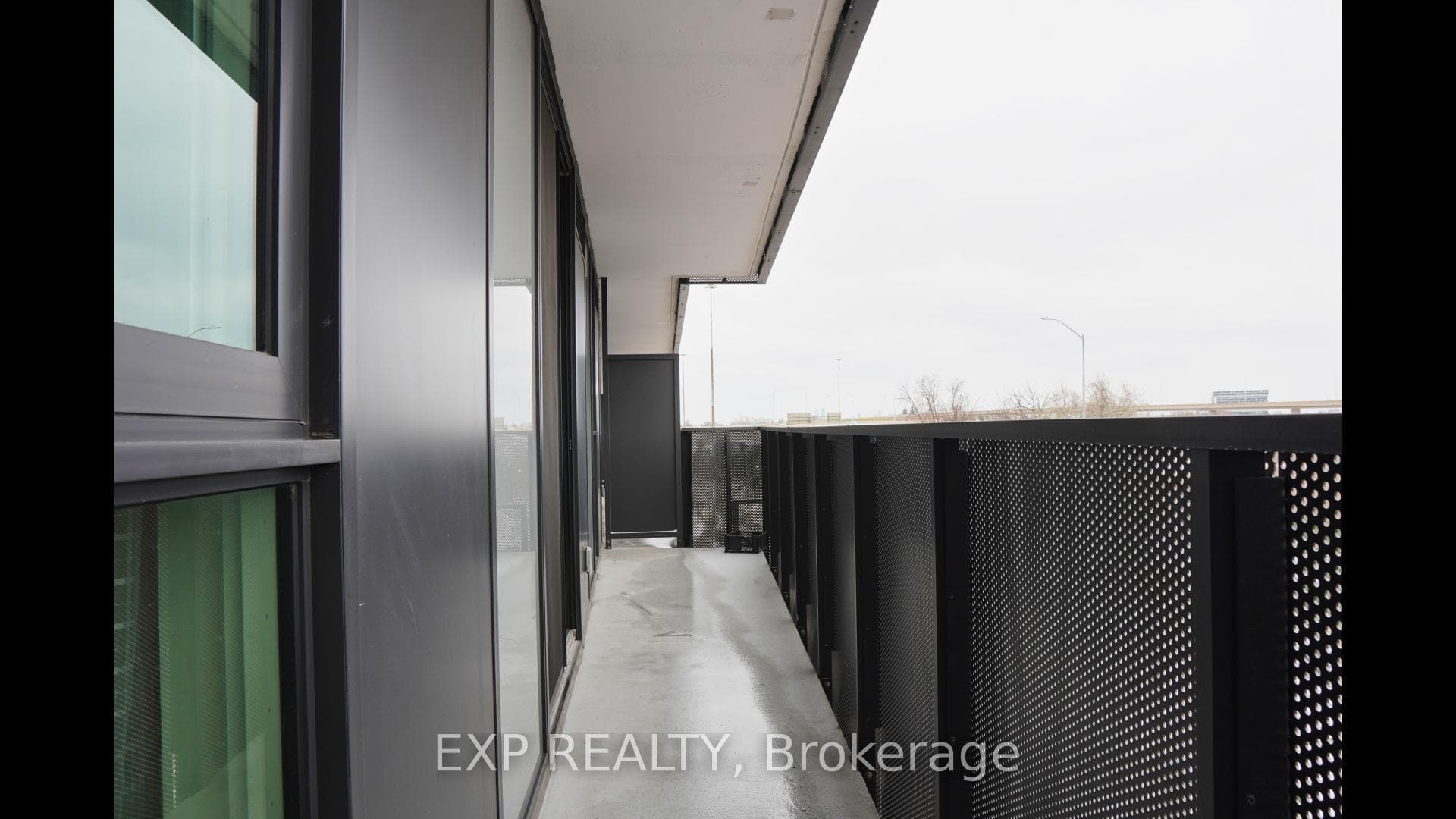 30 Tretti Way Unit 217 photo 15