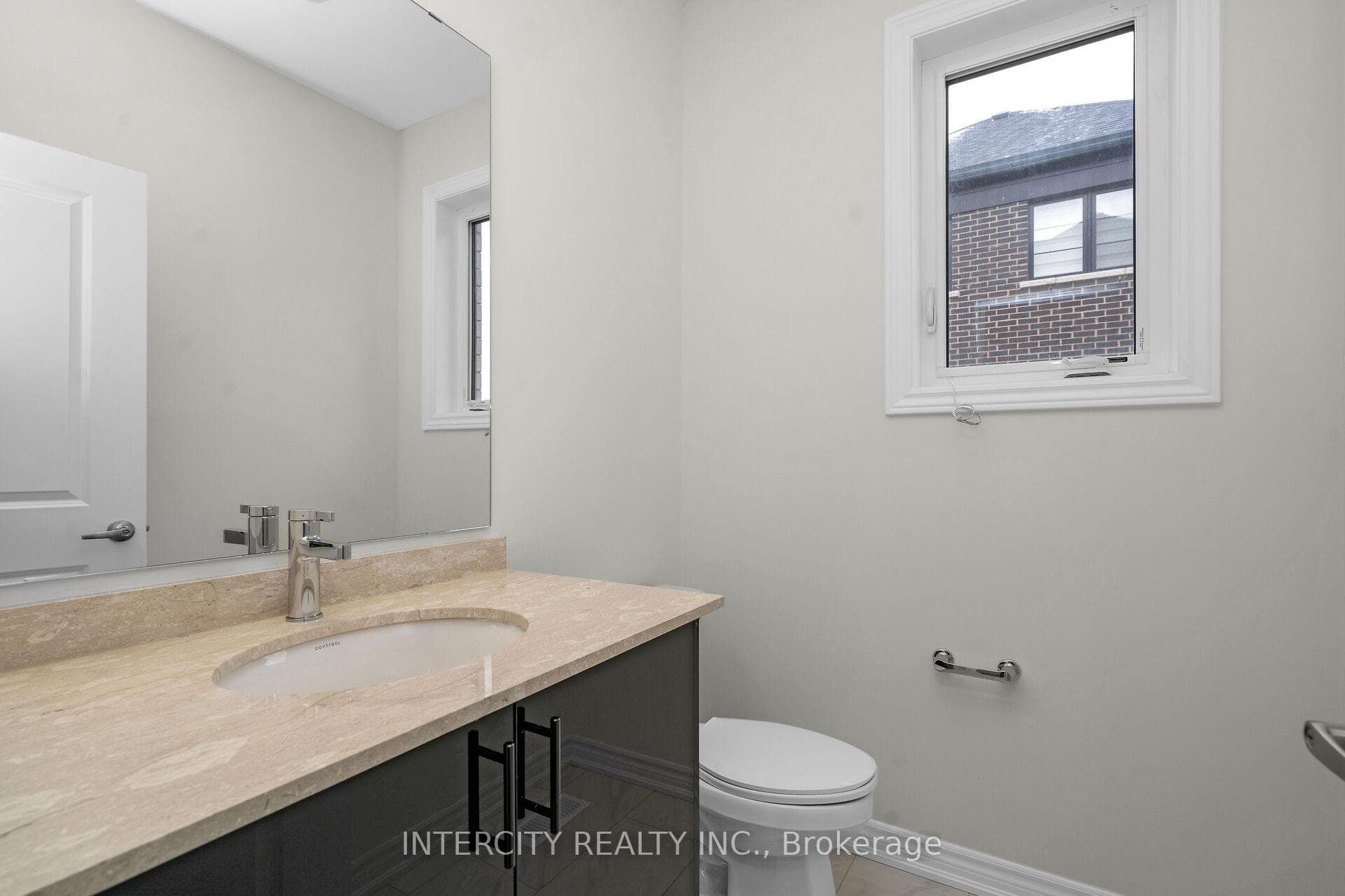 24 Ida Terrace photo 21