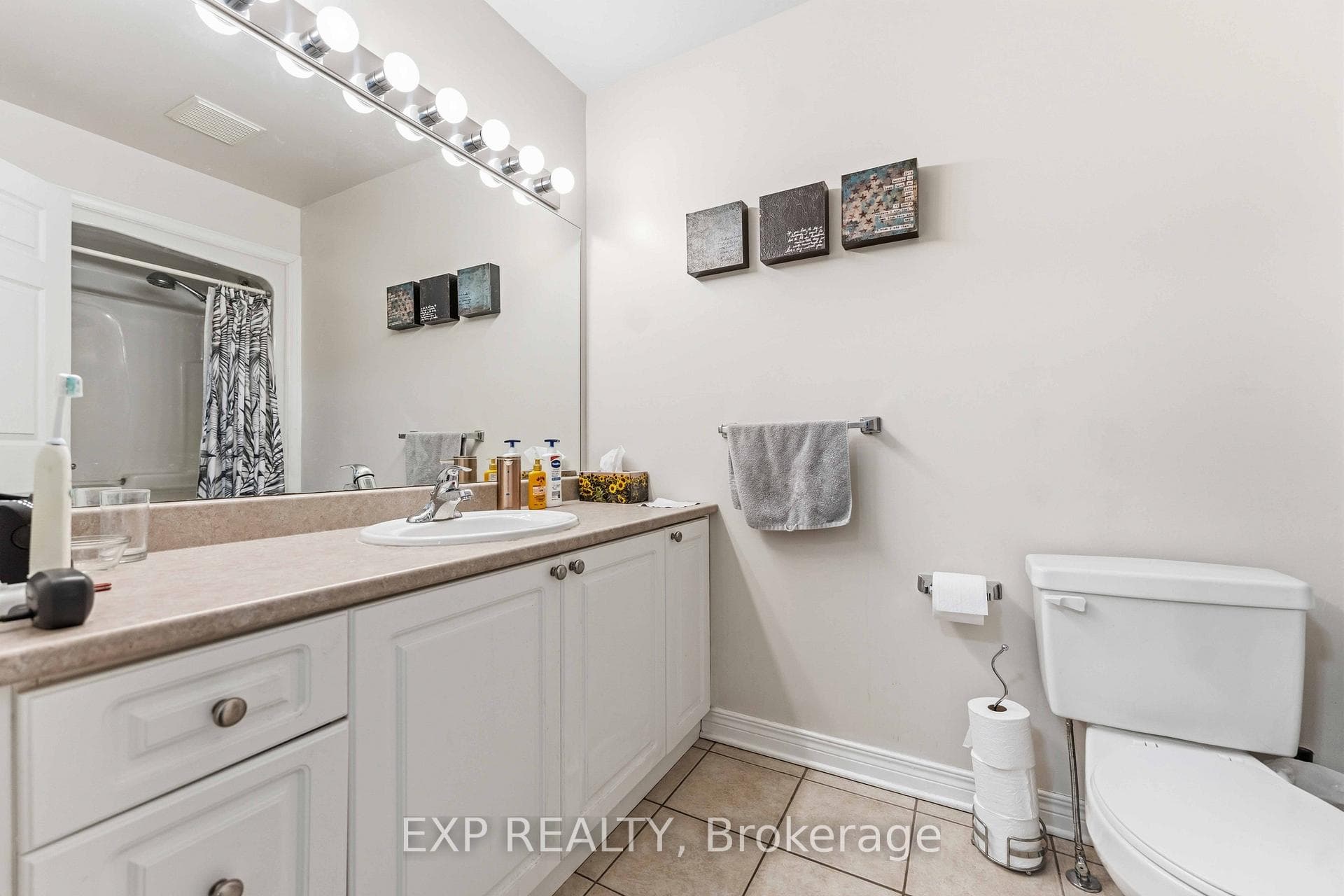 5655 Mahogany Harbour Lane photo 12