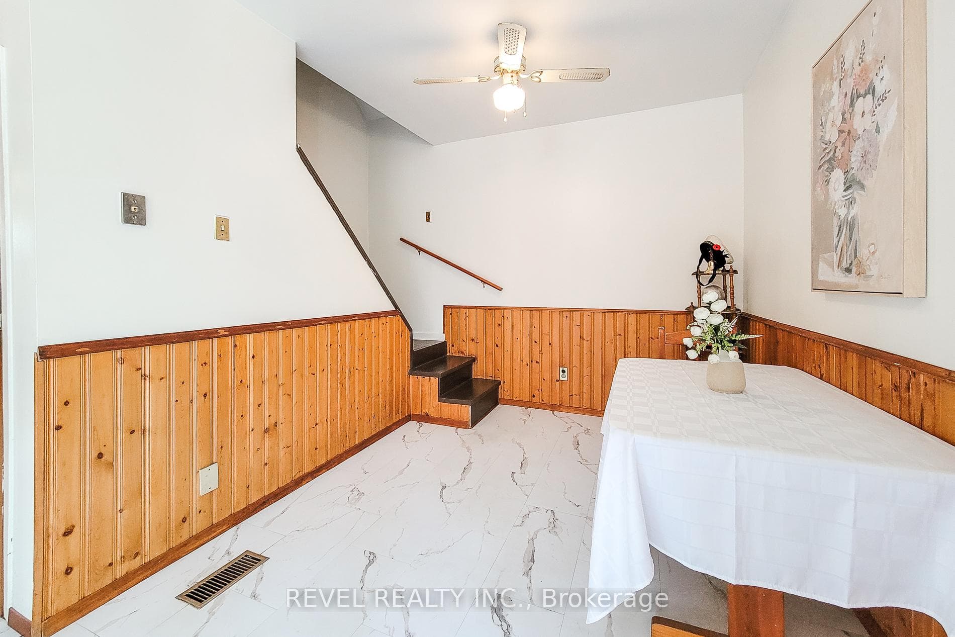 88 Garside Avenue photo 17