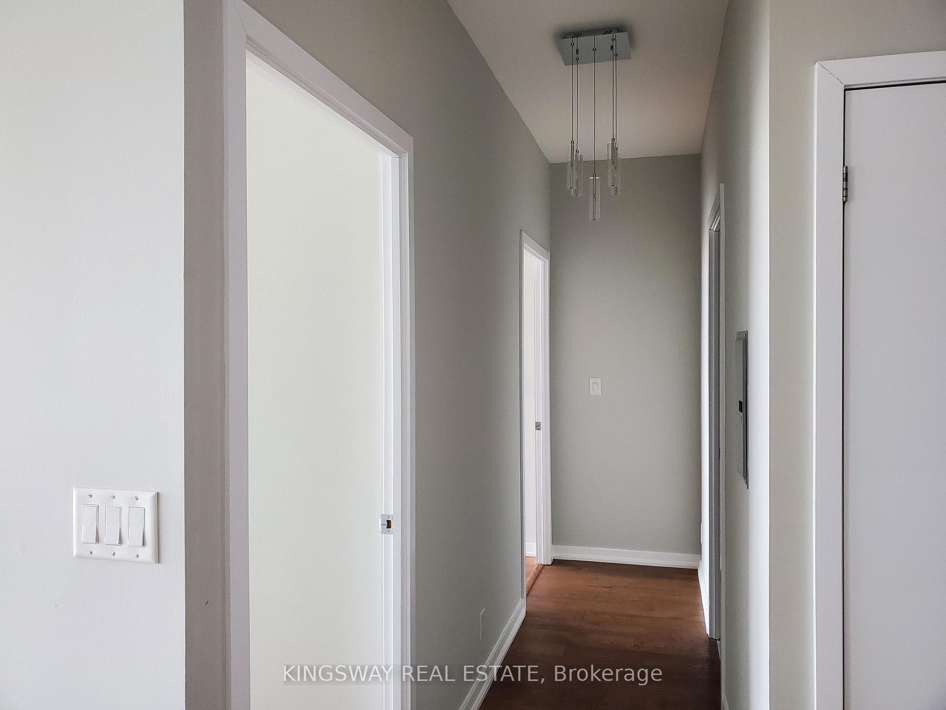 33 Lombard Street Unit 3403 photo 11