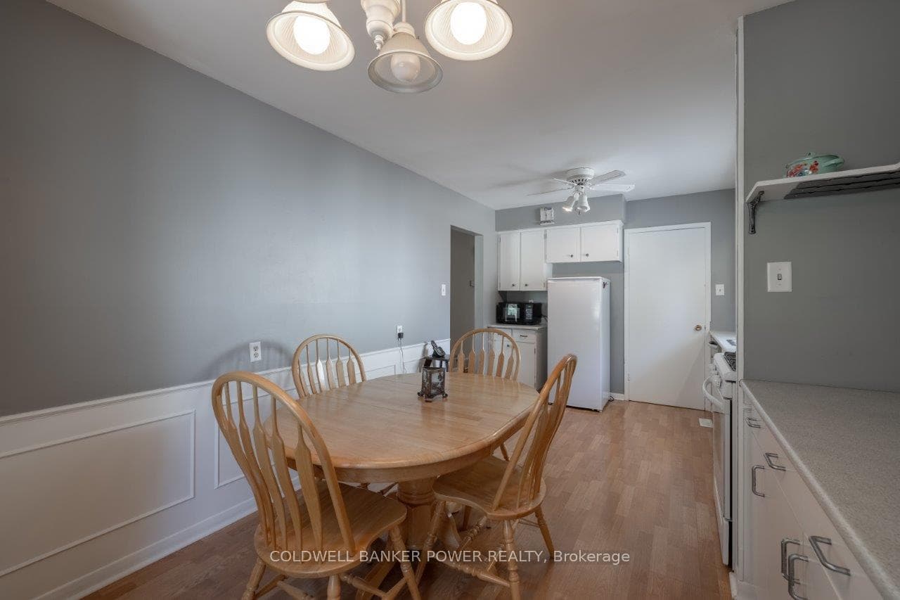 46 Wellesley Crescent photo 10