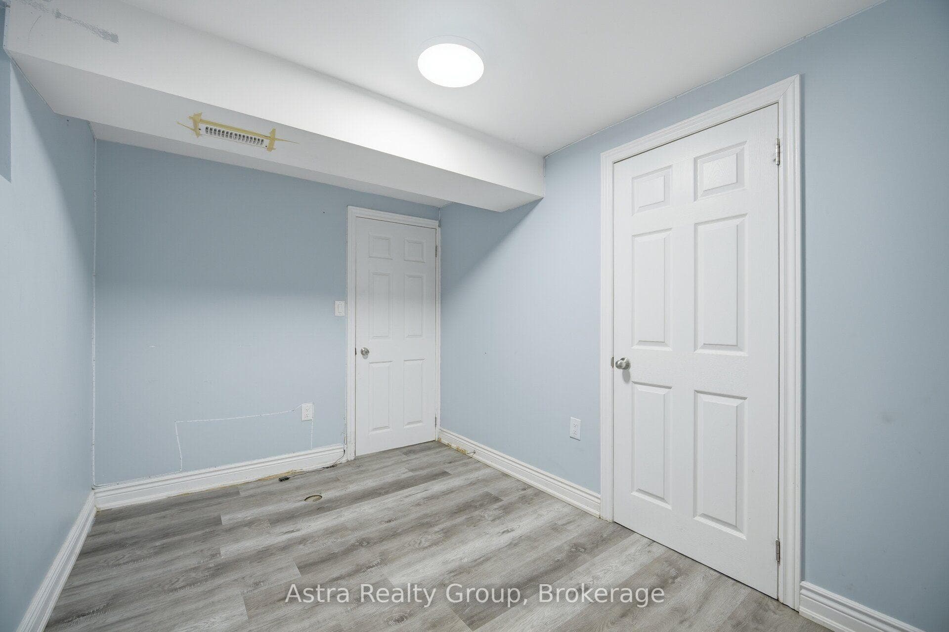 28 Borden Hill Court photo 39
