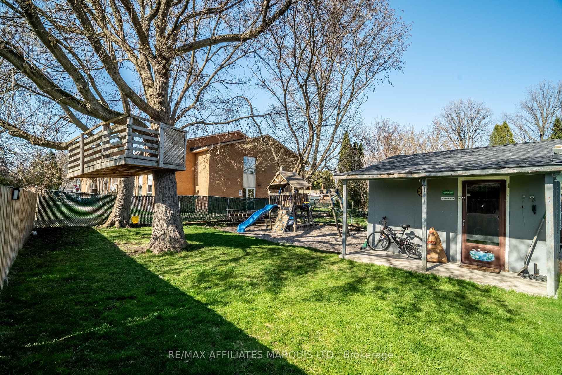 325 Third Street photo 32