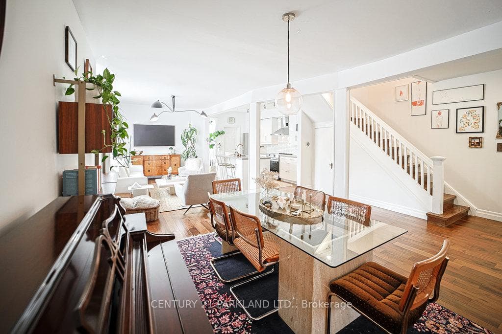 120 Curzon Street photo 9