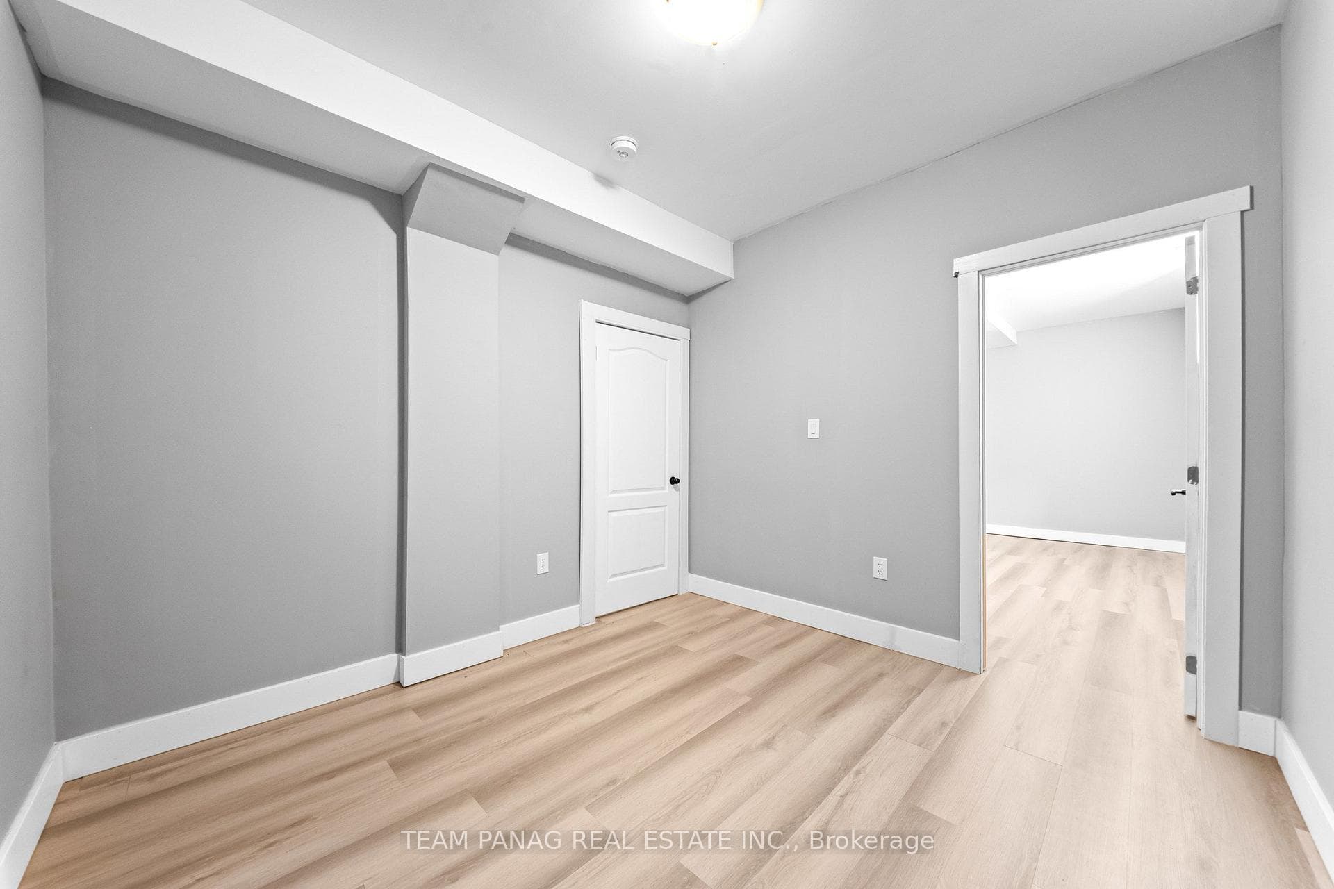 646 West 5th Street photo 42