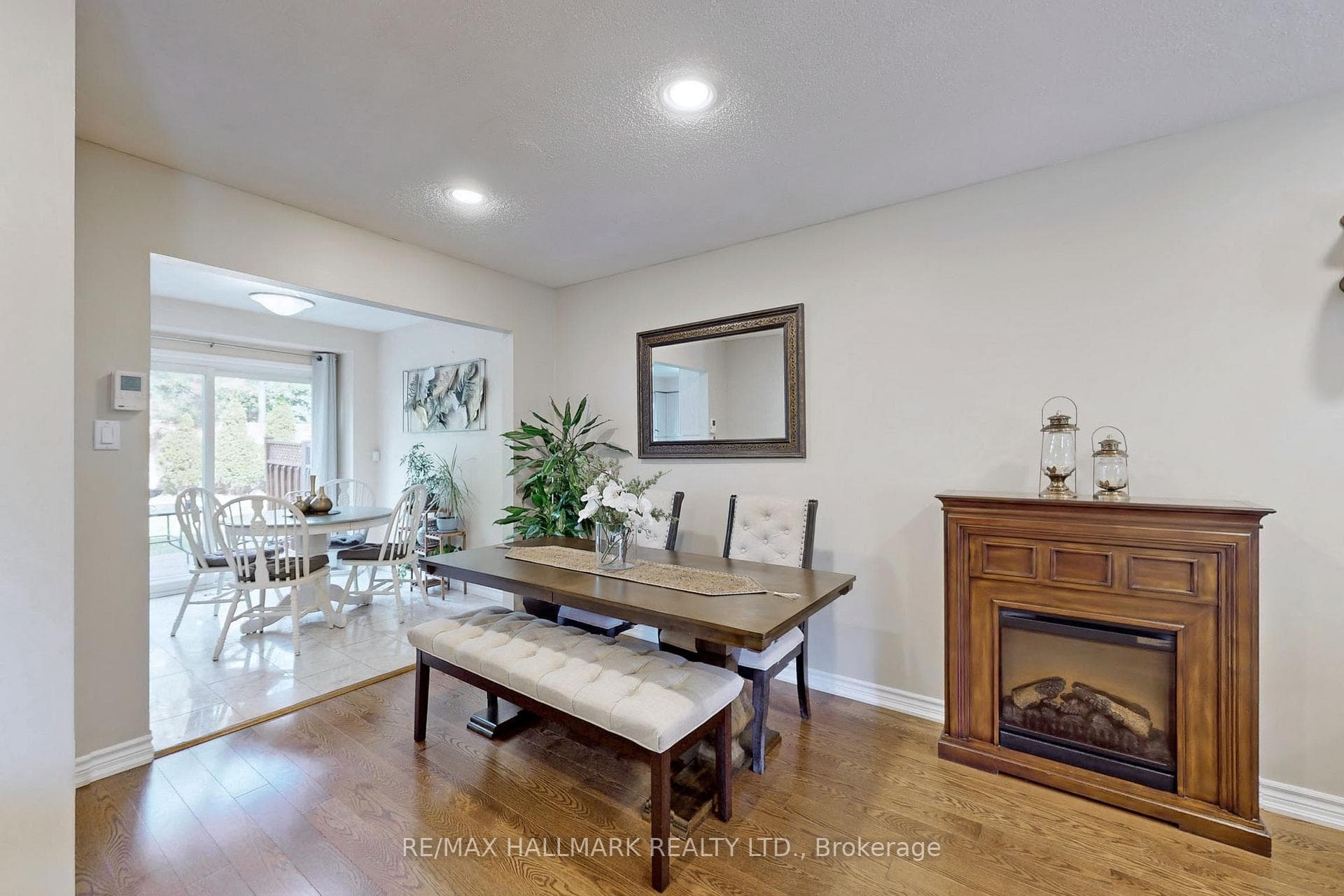 38 Rejane Crescent photo 7
