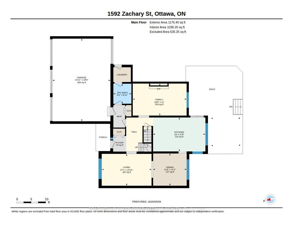 1592 Zachary Street photo 38