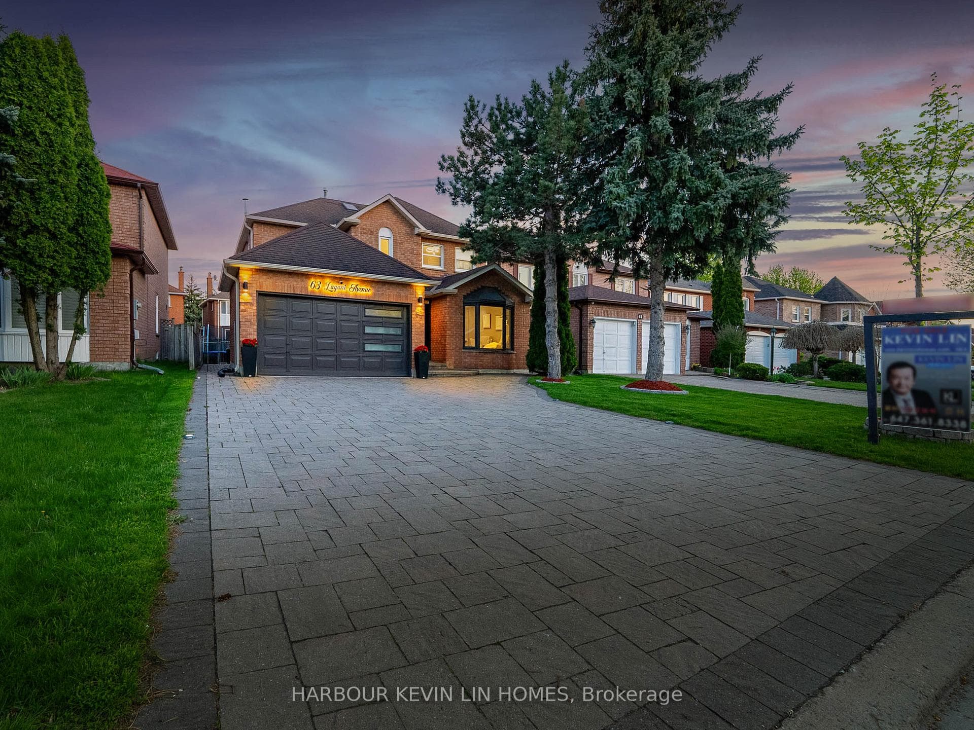 63 Lagani Avenue photo 3