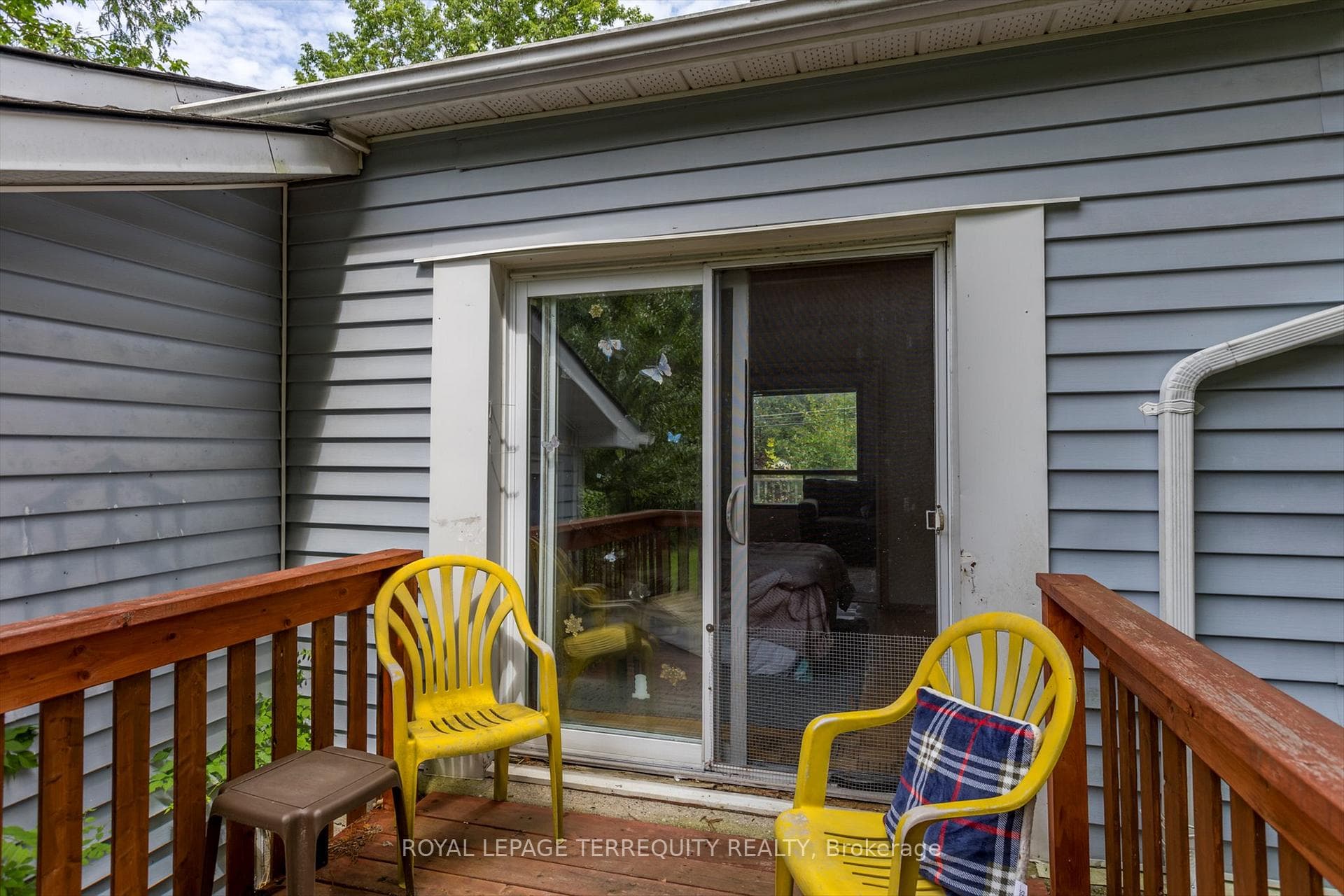 53 Concession Street photo 31