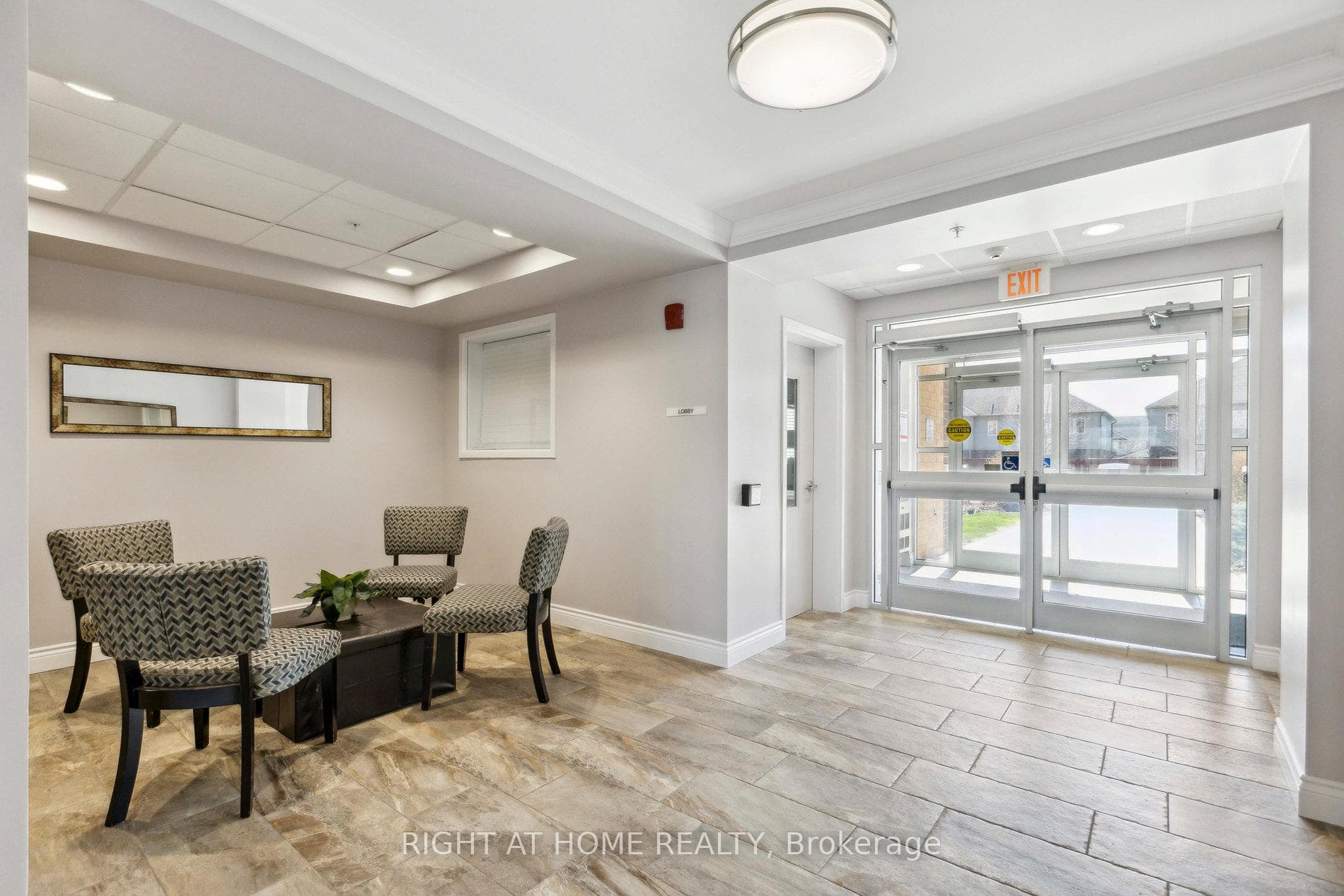 2 Colonial Drive Unit 311 photo 3