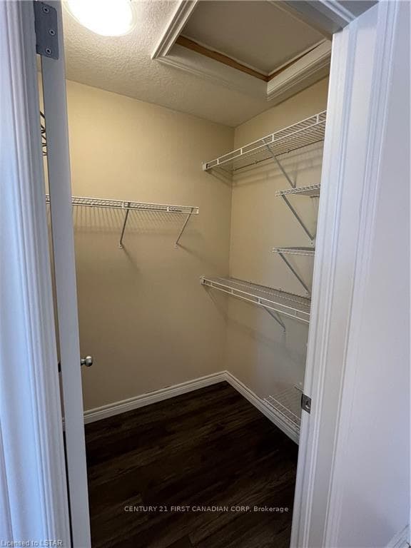 1220 Riverbend Road Unit 65 photo 13