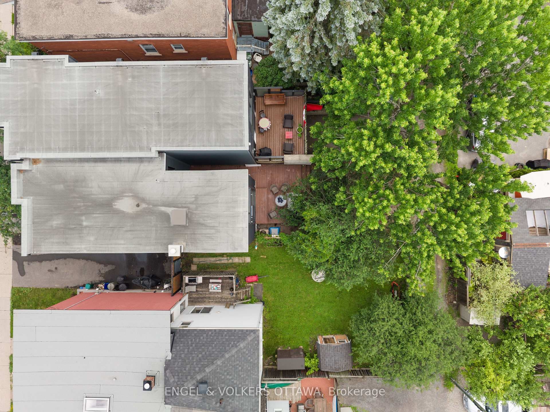 53 Vaughan Street photo 37