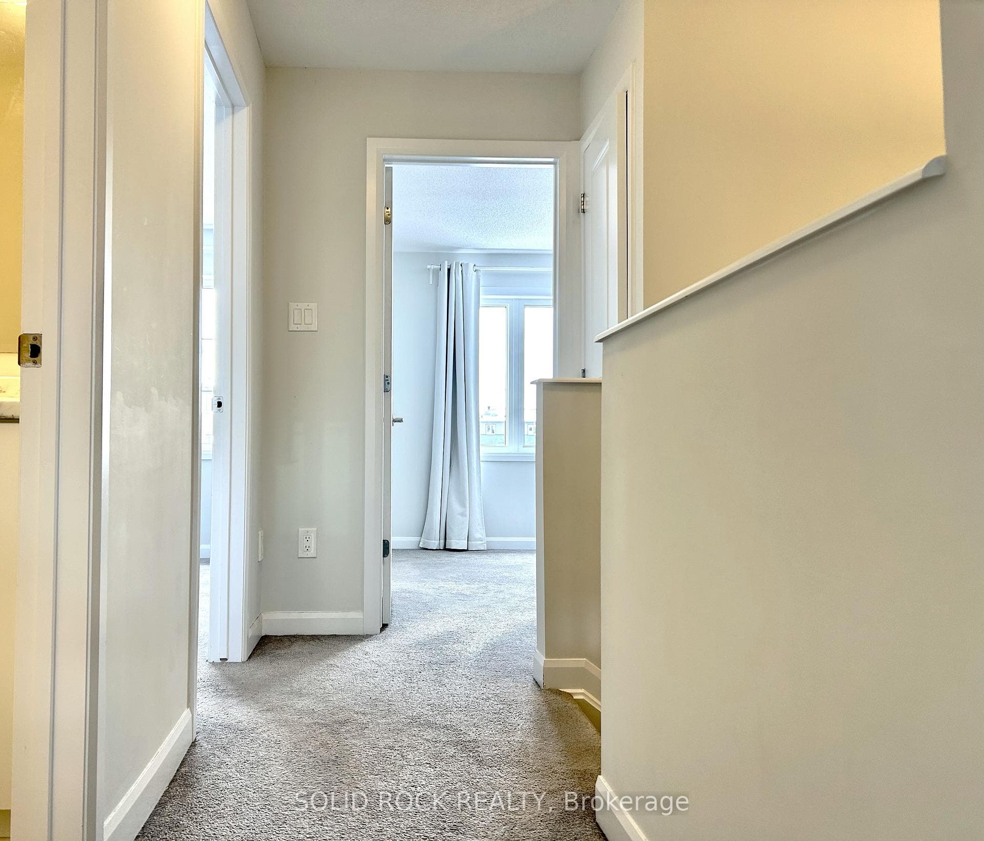 31 Watchim Street photo 16