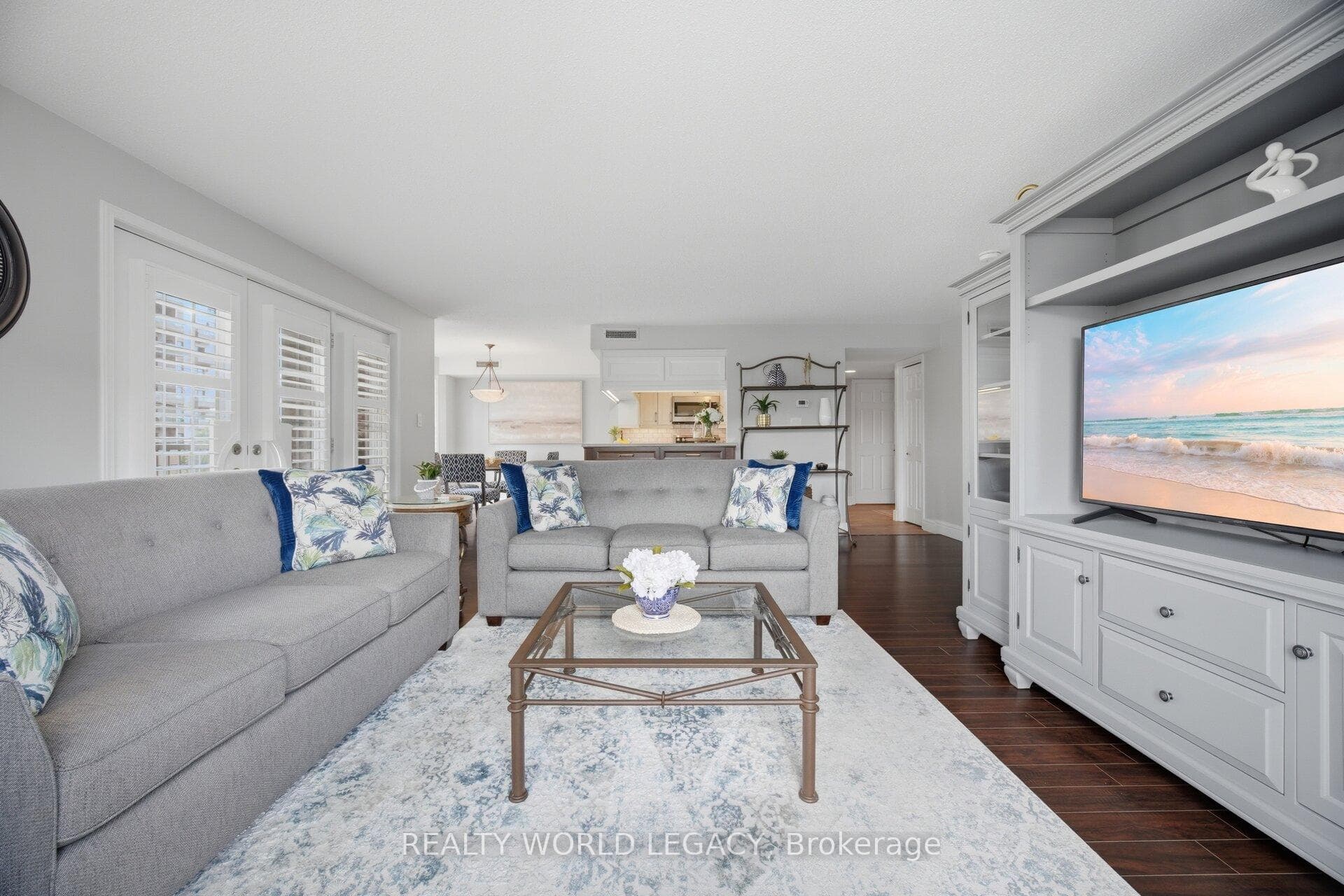 216 Plains Road Unit F301 photo 18