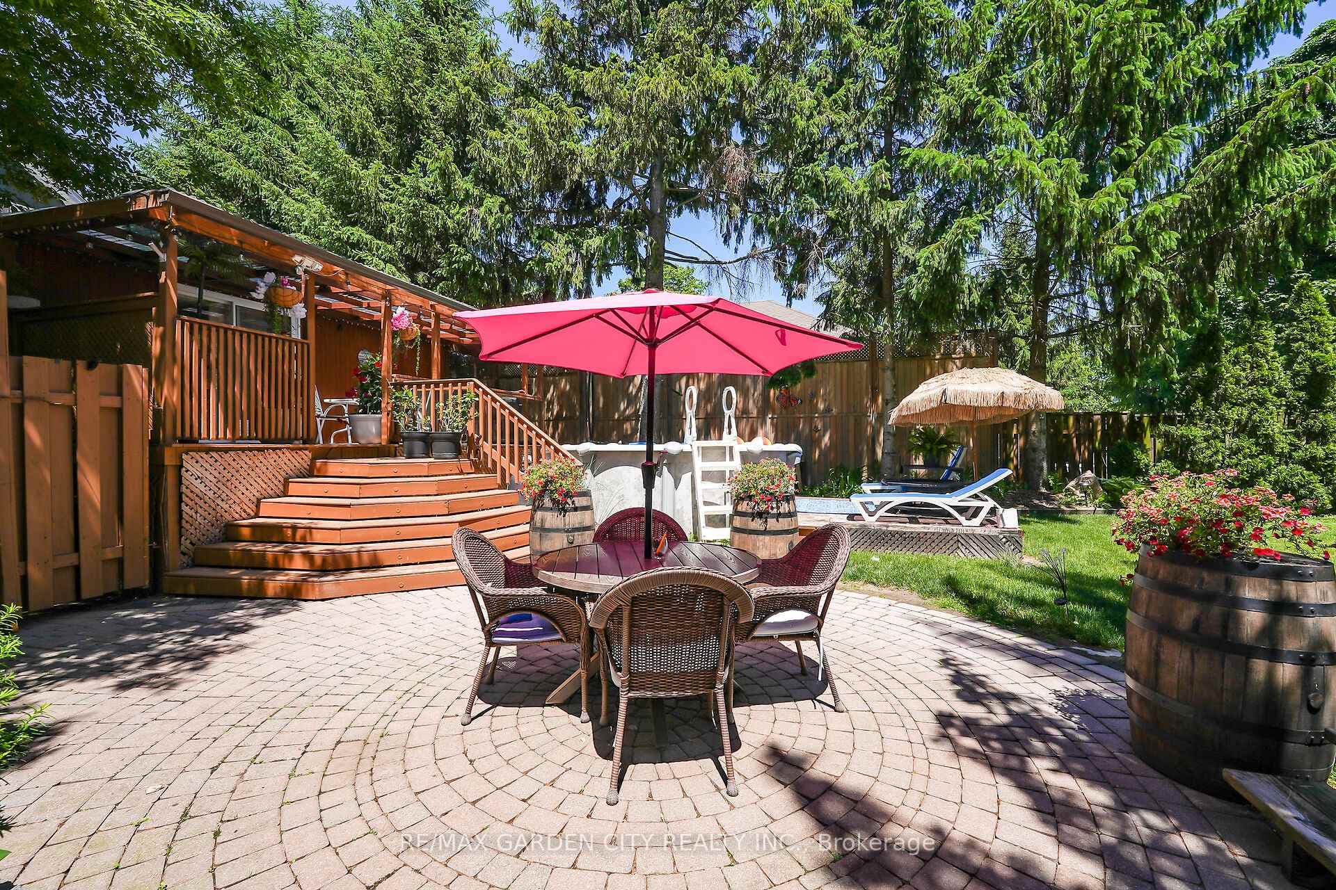 3555 Campden Road photo 35