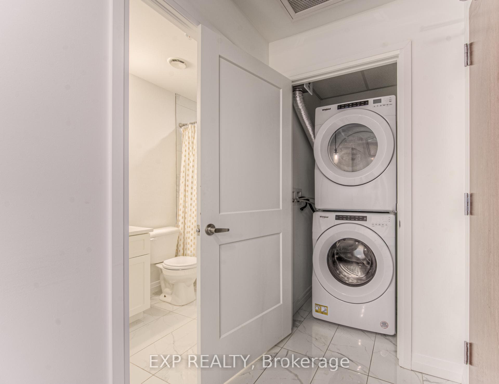 108 Garment Street Unit 601 photo 8