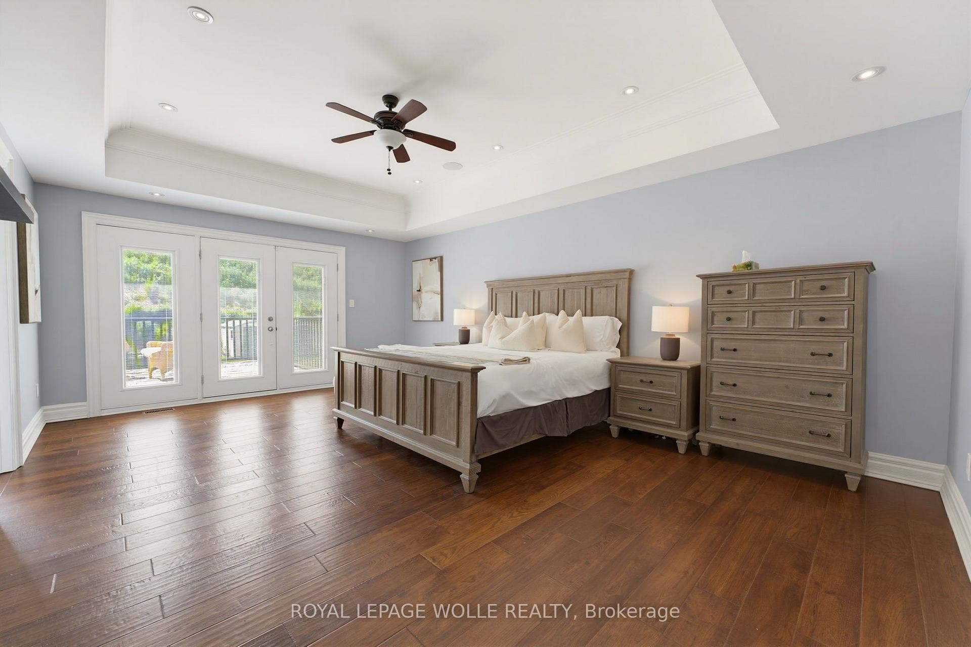 38 River Valley Drive photo 27